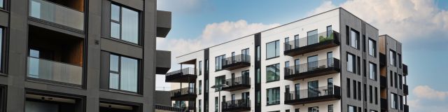 Lease Extensions
