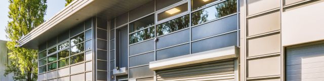 Commercial Property