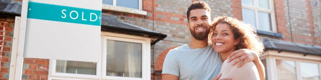 Conveyancing