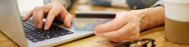 Pay As You Go