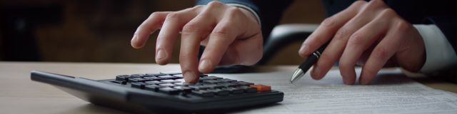 Probate Costings